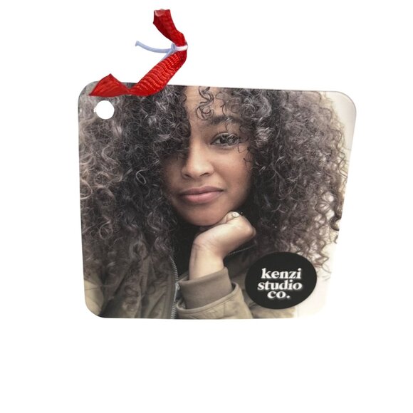 Pride Parade Mug LGBTQ Kenzi Studio New Pink - Picture 5 of 6